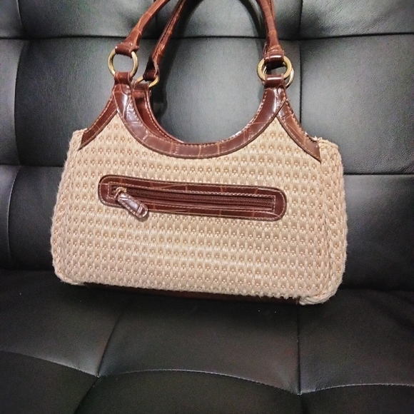 Purse - Picture 2 of 6